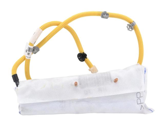 HYUNDAI 88920D9000 Подушка безопасности (AIRBAG) спинки сиденья правого в наличии Полтава