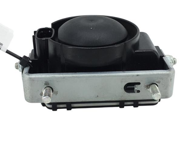 8904048020 TOYOTA купить в Ровно
