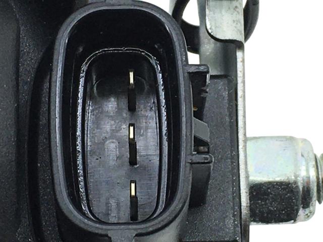 8904048020 TOYOTA купить в Львов
