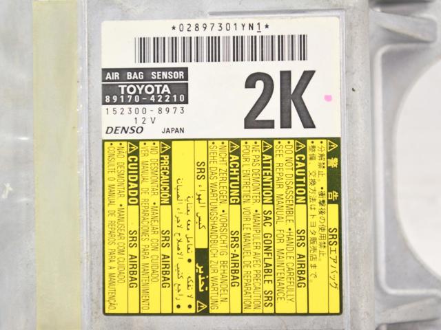 8917042210 TOYOTA купить в Запорожье