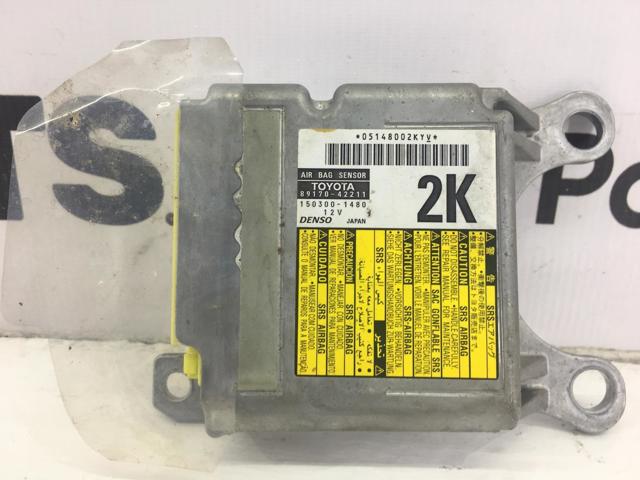 8917042211 TOYOTA купить в Тернополь