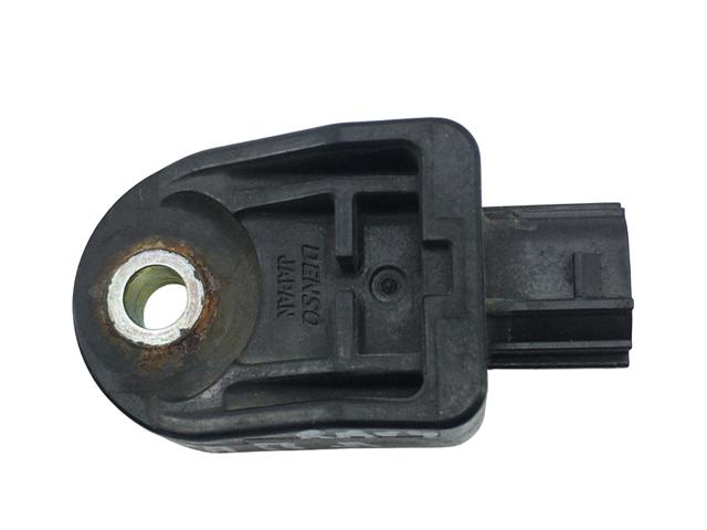 Датчик Эйрбэг передний 8917342080 TOYOTA