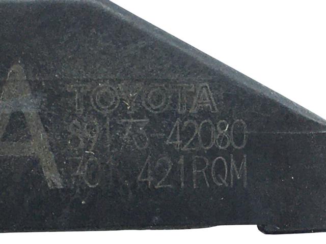 8917342080 TOYOTA Датчик удара купить в Одесса