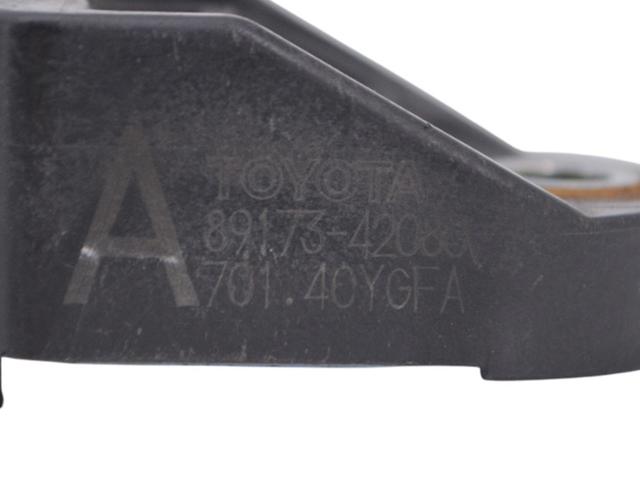 8917342080 TOYOTA Датчик удара купить в Харьков