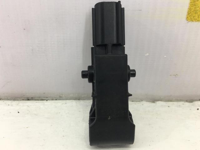 8917833020 TOYOTA купить в Чернигов