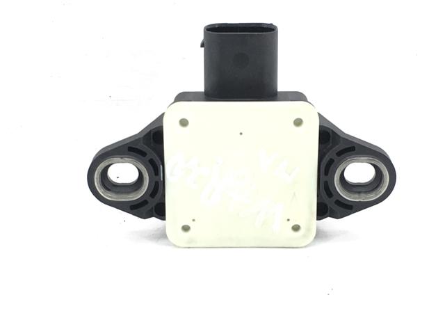 891830F010 TOYOTA Датчик ESP купить в Черкассы