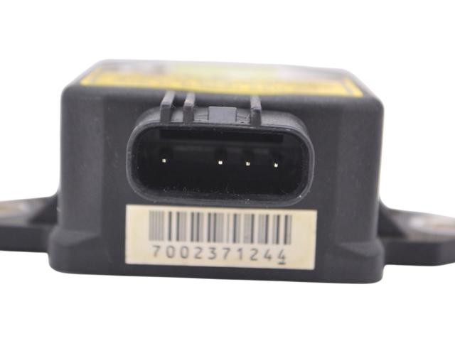 8918342010 TOYOTA купить в Винница