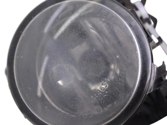 89203951 Противотуманки купить Сумы