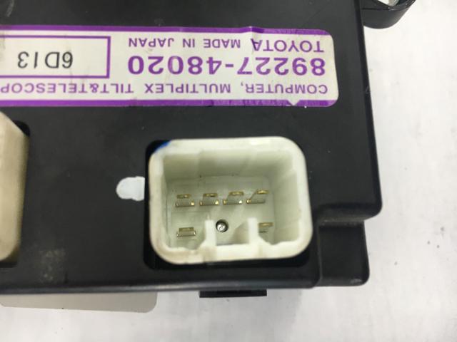 8922748020 TOYOTA купить в Украина