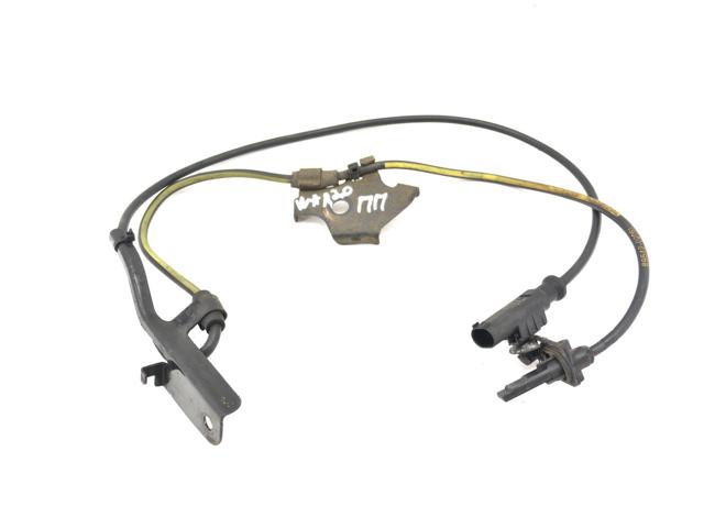 8954202061 TOYOTA Датчик АБС (ABS) передний правый купить в Полтава