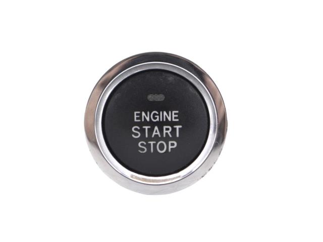 Кнопка стоп-старт 8961152020 TOYOTA