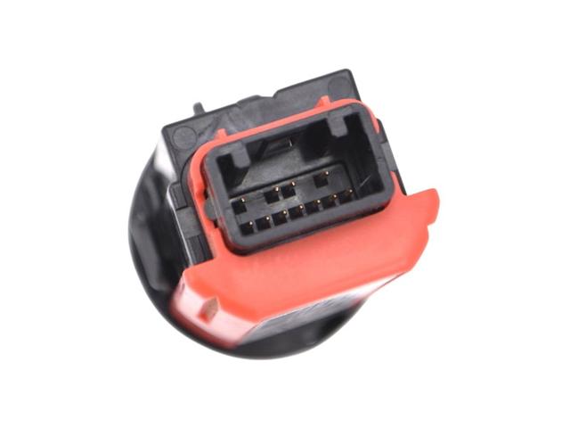 8961152020 TOYOTA Кнопка старт-стоп купить в Винница