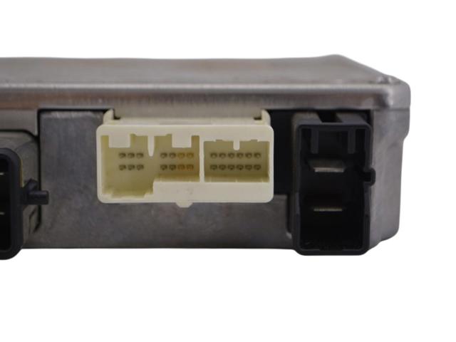 8965042030 TOYOTA купить в Житомир