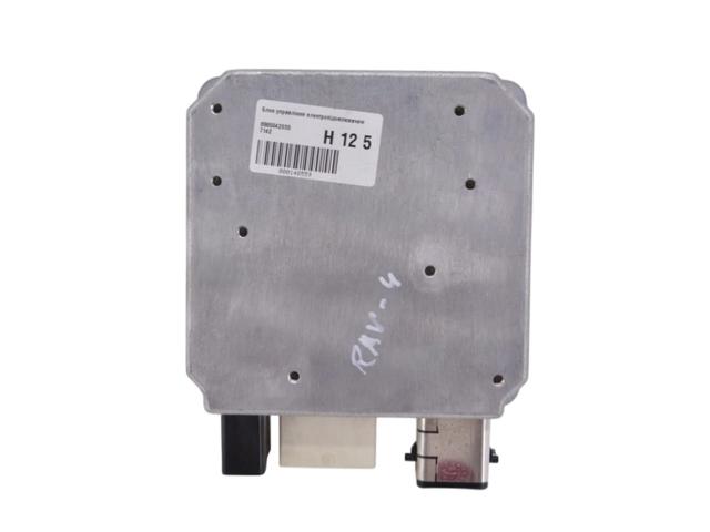 8965042030 TOYOTA купить в Каменское