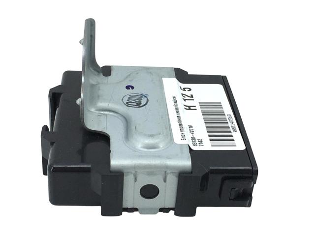 8973042010 TOYOTA купить в Львов