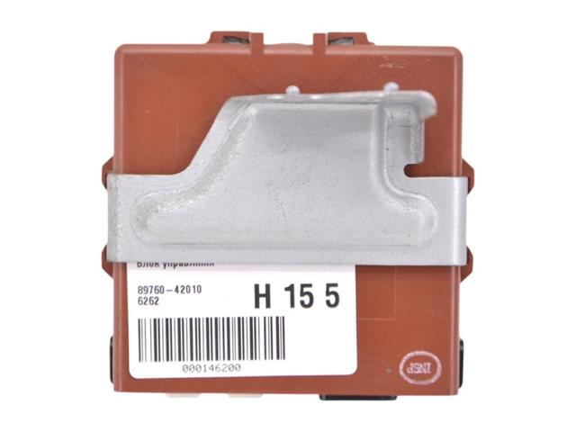 8976042010 TOYOTA купить в Черкассы