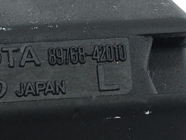 8976842010 TOYOTA купить в Ровно