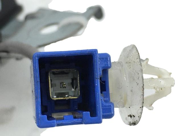 8976842010 TOYOTA купить в Винница