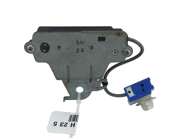 8976842010 TOYOTA купить в Харьков