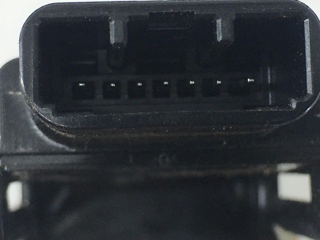 897830F010 TOYOTA Антенна (кольцо) иммобилайзера купить в Днепр