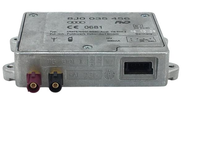 8J0035456 купить Павлоград