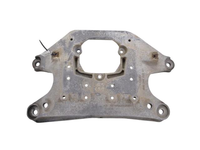 Балка крепления коробки передач 8K0399263AF VAG