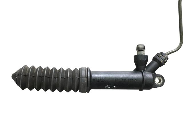 8K0721257A VAG Цилиндр сцепления рабочий купить в Чернигов