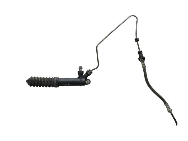 VAG 8K0721257A Рабочий цилиндр сцепления в наличии Львов