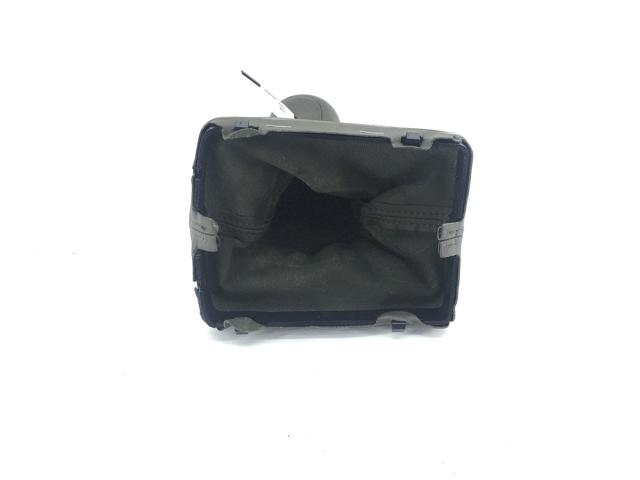 8K0863278A VAG Рукоятка рычага КПП купить в Черкассы