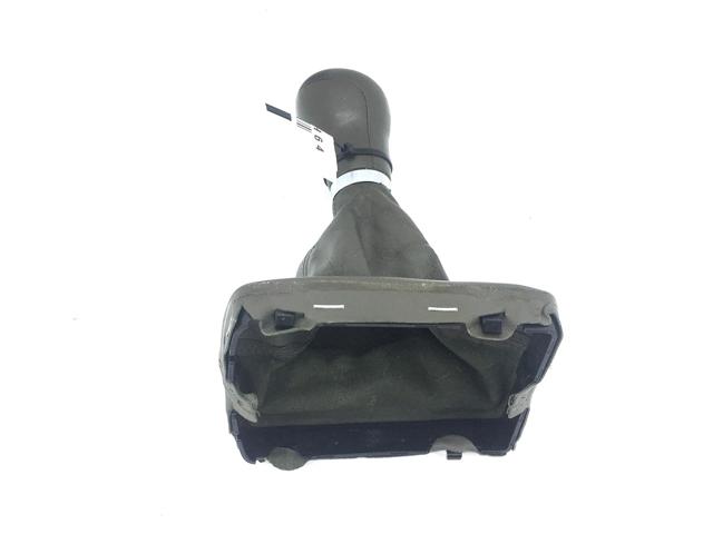 VAG 8K0863278A Рукоятка рычага КПП в наличии Каменское