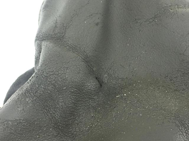8K0863278A VAG Ручка КПП купить в Житомир