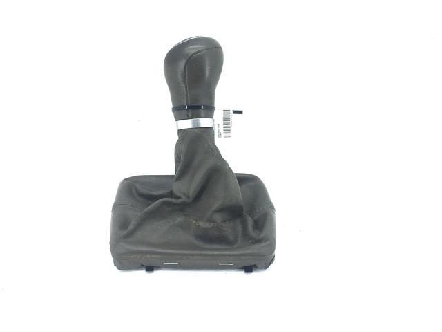 Ручка рычага коробки передач 8K0863278A VAG