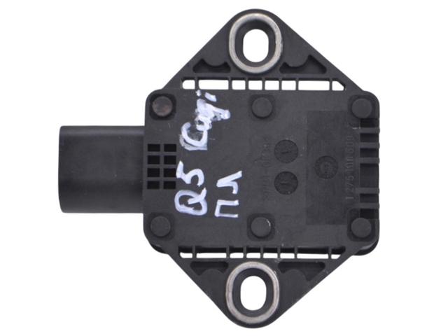 VAG 8K0907637C Датчик ESP в наличии Житомир