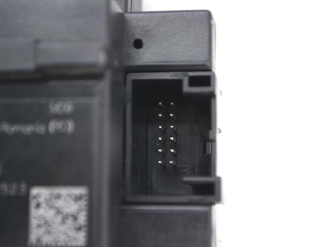 Замок зажигания 8K0909131 VAG