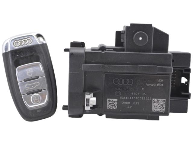 VAG 8K0909131 Замок зажигания в наличии Днепр