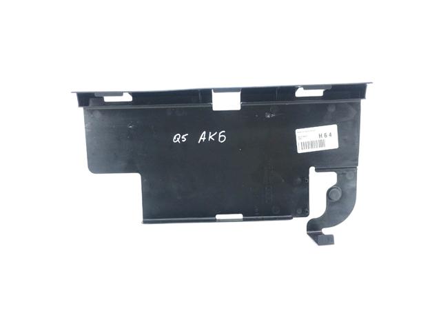 VAG 8K0915429F в наличии Харьков