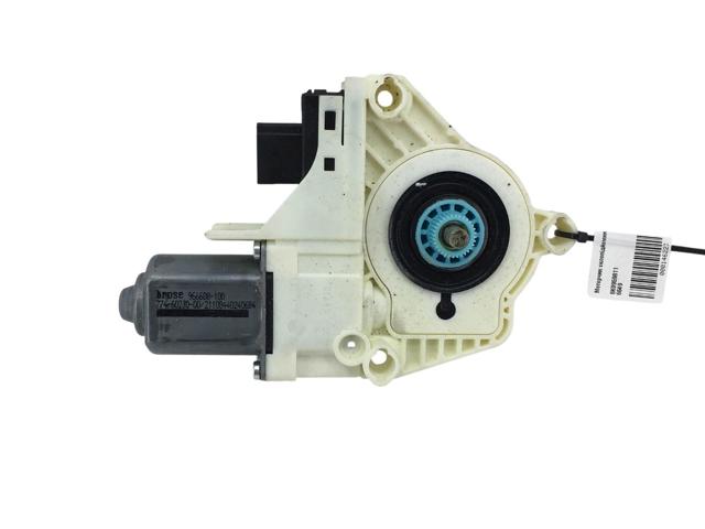 8K0959811 VAG Мотор стеклоподъемника двери передней левой купить в Ужгород