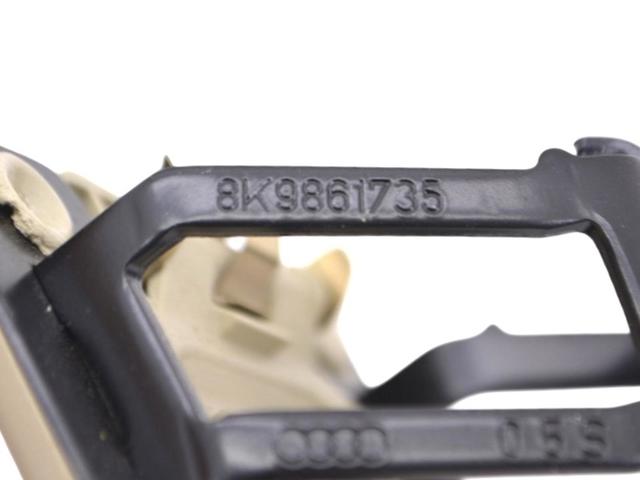 8K9861735 купить Киев