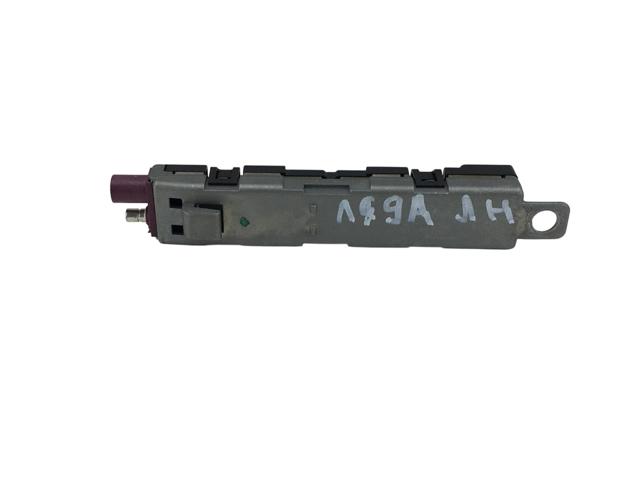 VAG 8R0035225C в наличии Чернигов