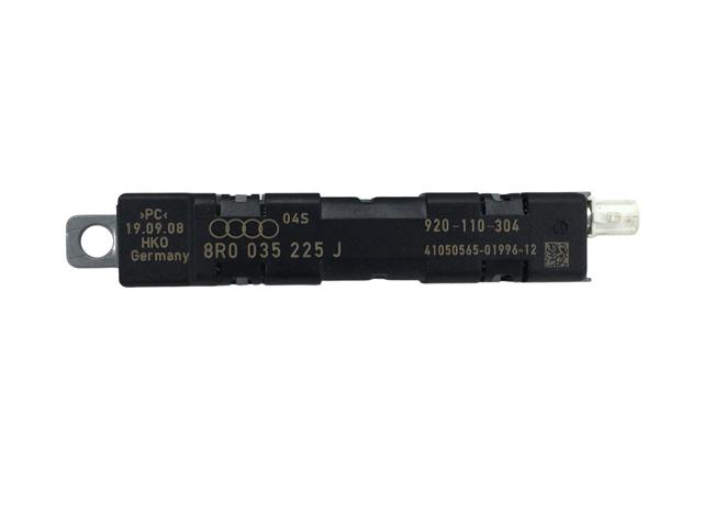 8R0035225J купить Ужгород