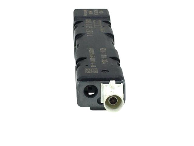 VAG 8R0035225J в наличии Тернополь