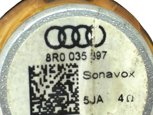 VAG 8R0035397 Динамик передней двери в наличии Ровно