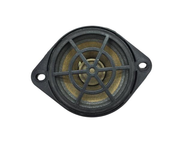 Динамик передний 8R0035397 VAG