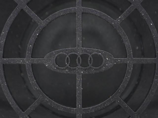 Динамик передний 8R0035415A VAG