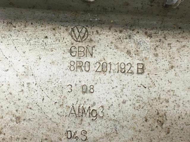 8R0201192B VAG купить в Запорожье