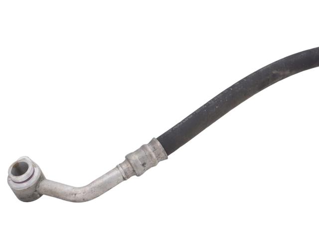 8R0260707S VAG купить в Хмельницкий