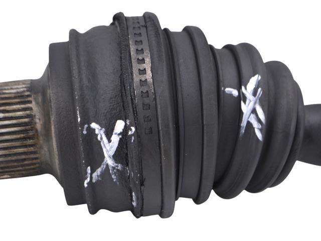 8R0407271F VAG купить в Ровно