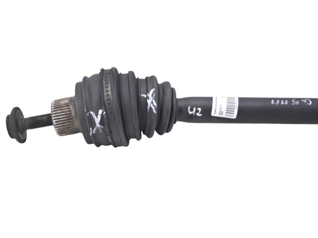 8R0407271F VAG купить в Николаев