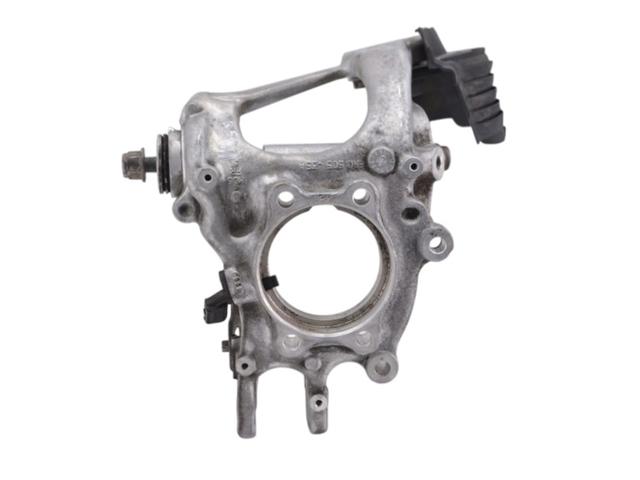 VAG 8R0505435A Цапфа задняя левая в наличии Черкассы