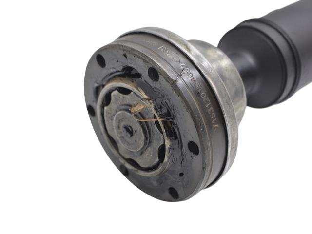 VAG 8R0521101 Кардан задний в наличии Сумы